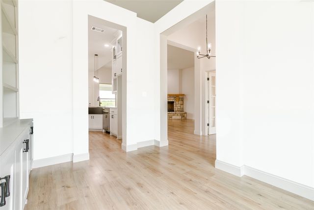 11332 County Road 418, Grandview, TX 76050