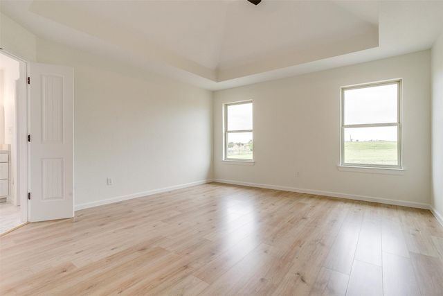 11332 County Road 418, Grandview, TX 76050