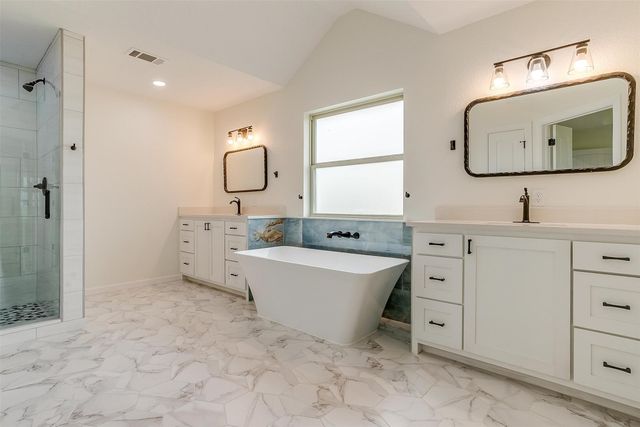 11332 County Road 418, Grandview, TX 76050