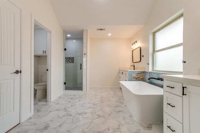 11332 County Road 418, Grandview, TX 76050