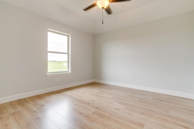 11332 County Road 418, Grandview, TX 76050