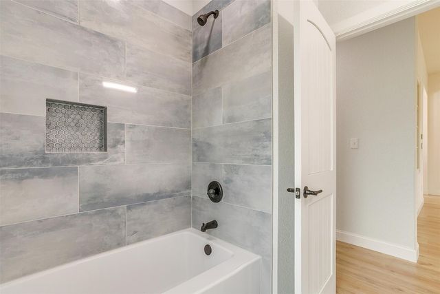 11332 County Road 418, Grandview, TX 76050