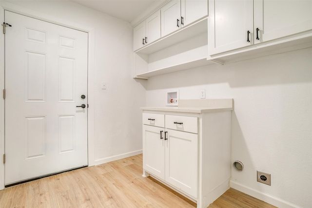 11332 County Road 418, Grandview, TX 76050