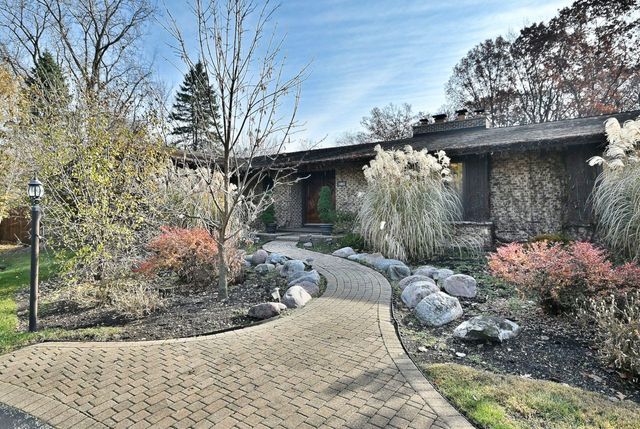 1403 Forest Drive, Glenview, IL 60025