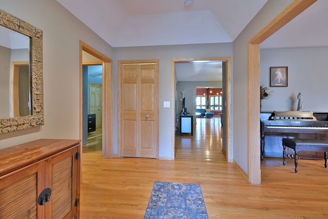 1403 Forest Drive, Glenview, IL 60025