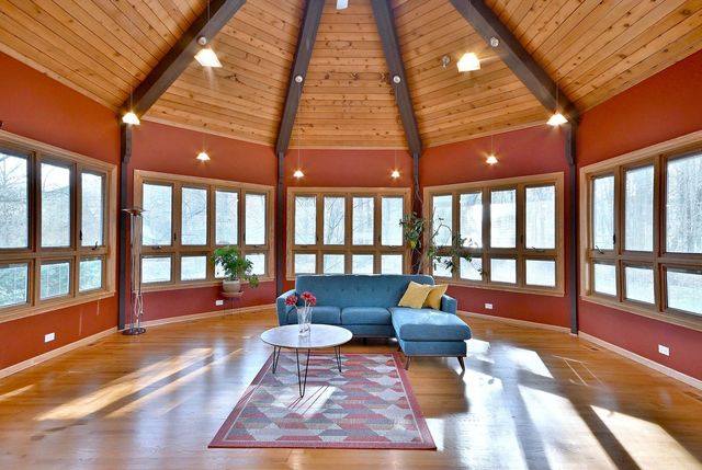 1403 Forest Drive, Glenview, IL 60025