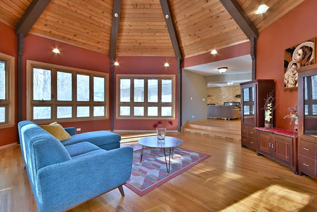 1403 Forest Drive, Glenview, IL 60025