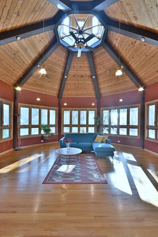 1403 Forest Drive, Glenview, IL 60025