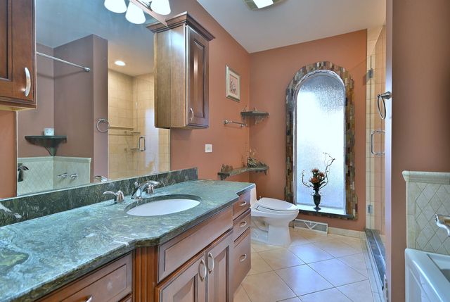 1403 Forest Drive, Glenview, IL 60025