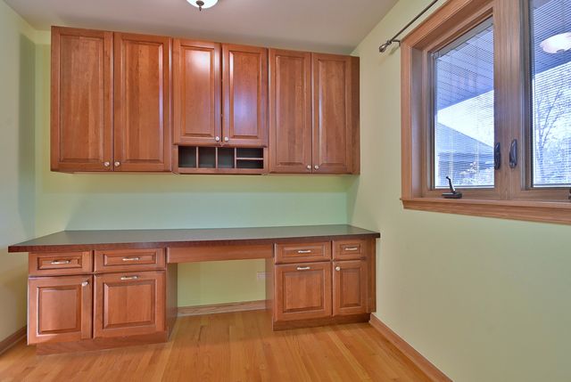 1403 Forest Drive, Glenview, IL 60025