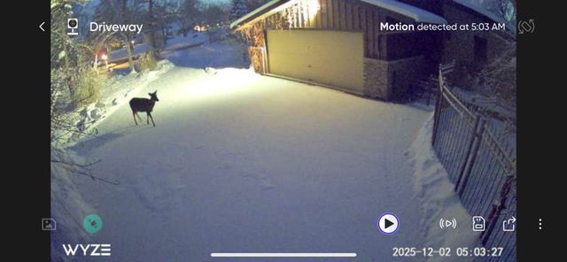 1403 Forest Drive, Glenview, IL 60025