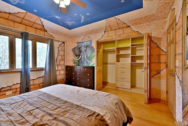 1403 Forest Drive, Glenview, IL 60025