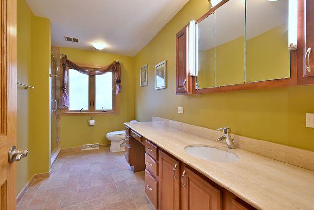 1403 Forest Drive, Glenview, IL 60025