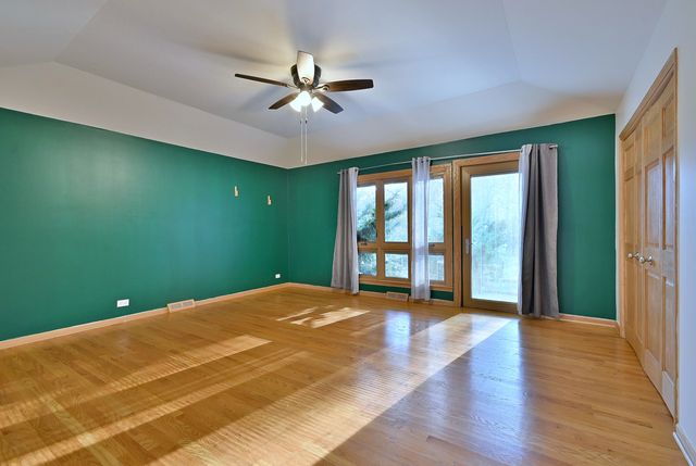 1403 Forest Drive, Glenview, IL 60025