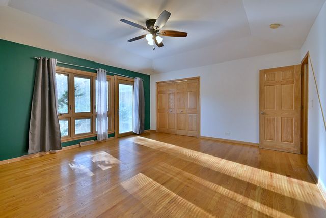 1403 Forest Drive, Glenview, IL 60025