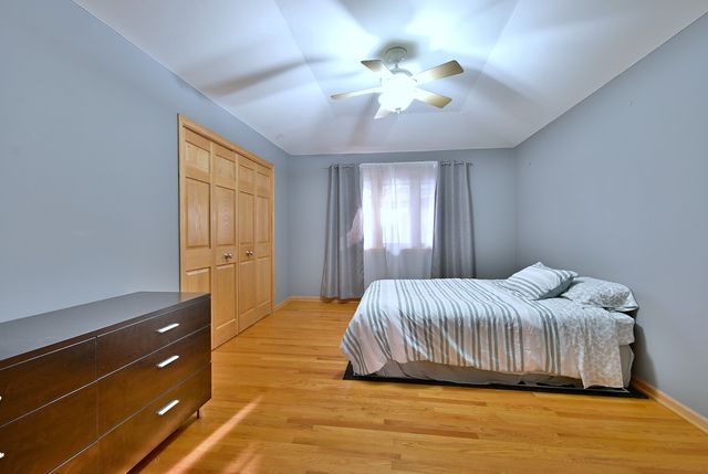 1403 Forest Drive, Glenview, IL 60025