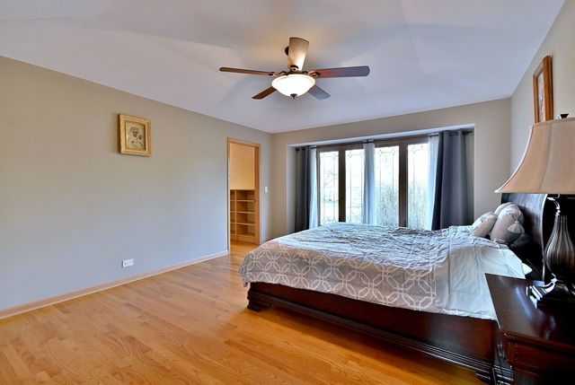 1403 Forest Drive, Glenview, IL 60025