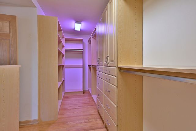 1403 Forest Drive, Glenview, IL 60025