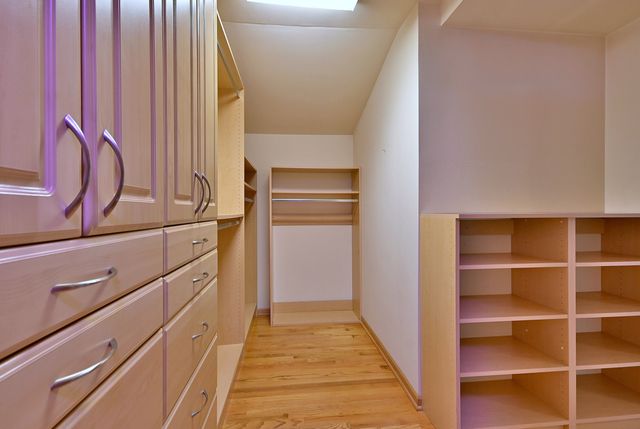 1403 Forest Drive, Glenview, IL 60025