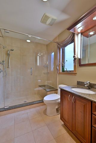 1403 Forest Drive, Glenview, IL 60025