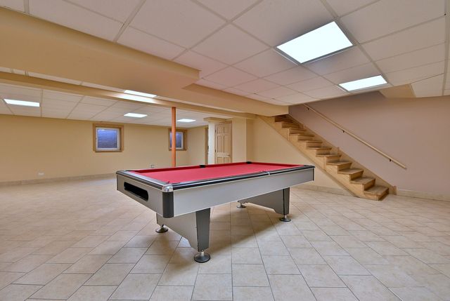 1403 Forest Drive, Glenview, IL 60025