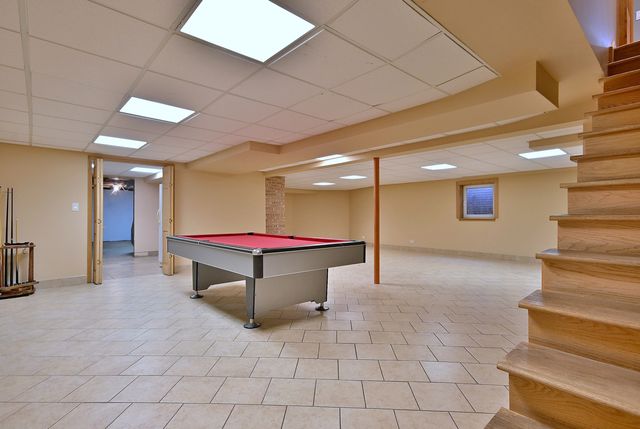 1403 Forest Drive, Glenview, IL 60025