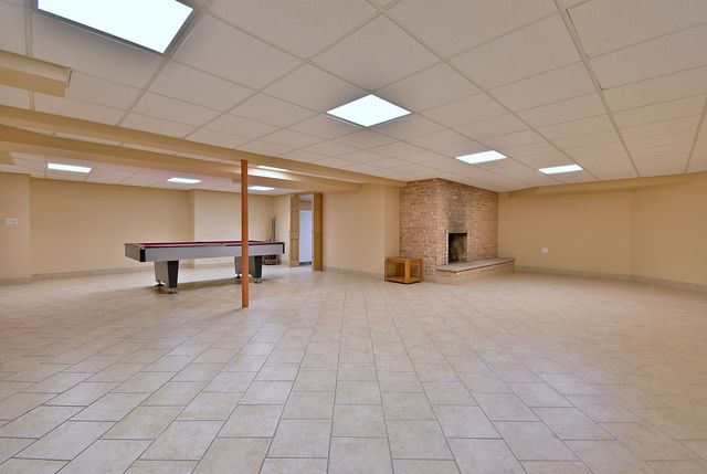 1403 Forest Drive, Glenview, IL 60025