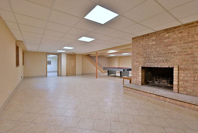 1403 Forest Drive, Glenview, IL 60025