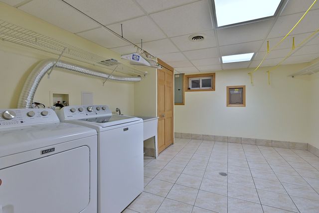 1403 Forest Drive, Glenview, IL 60025