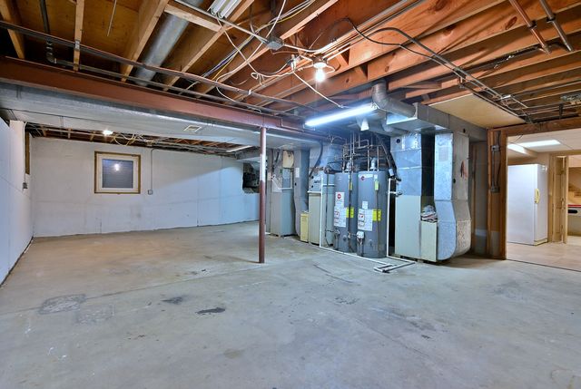 1403 Forest Drive, Glenview, IL 60025