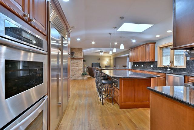 1403 Forest Drive, Glenview, IL 60025