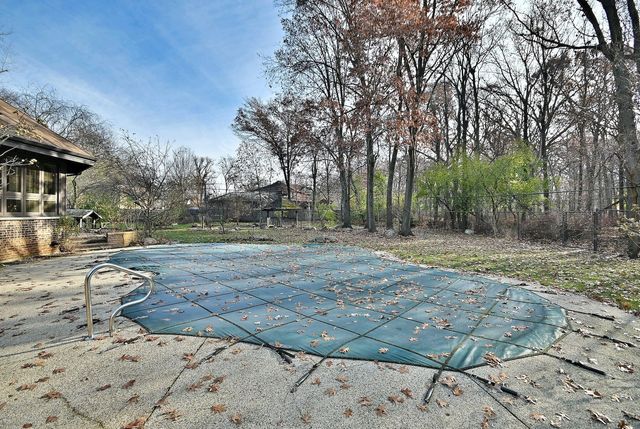 1403 Forest Drive, Glenview, IL 60025