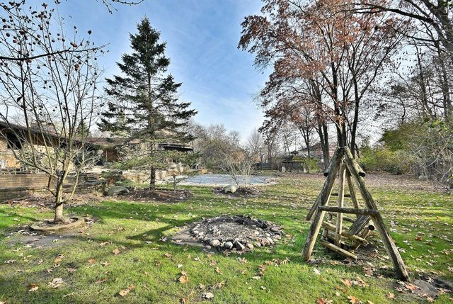 1403 Forest Drive, Glenview, IL 60025