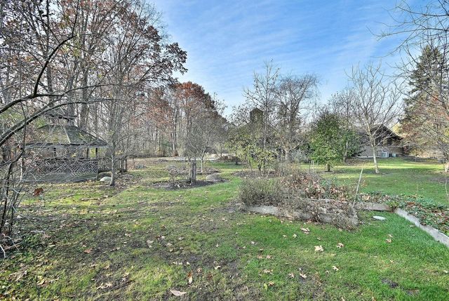 1403 Forest Drive, Glenview, IL 60025