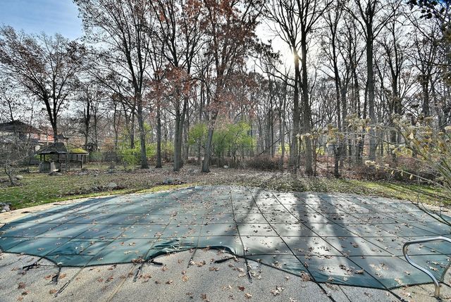 1403 Forest Drive, Glenview, IL 60025