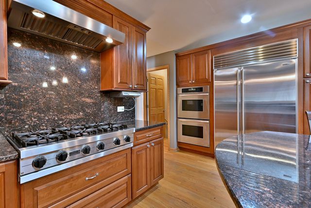 1403 Forest Drive, Glenview, IL 60025