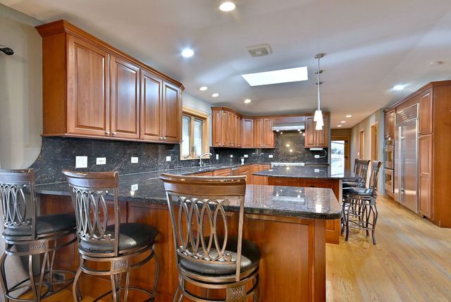 1403 Forest Drive, Glenview, IL 60025