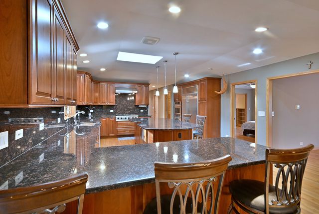 1403 Forest Drive, Glenview, IL 60025