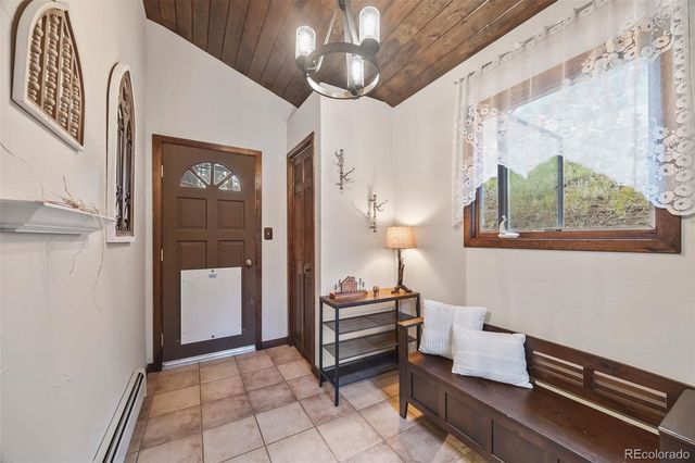 193 Mary Beth Road, Evergreen, CO 80439