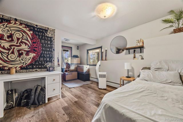 193 Mary Beth Road, Evergreen, CO 80439