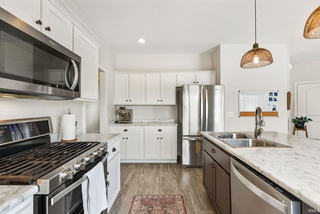 1301 Lone Oak Boulevard, Fort Wayne, IN 46818