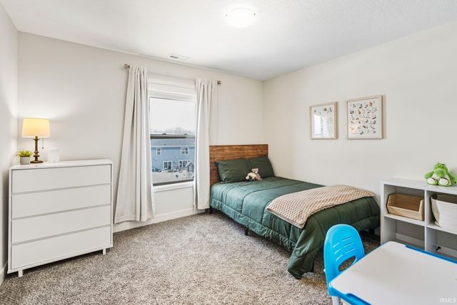 1301 Lone Oak Boulevard, Fort Wayne, IN 46818