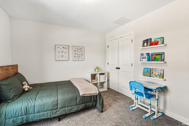 1301 Lone Oak Boulevard, Fort Wayne, IN 46818