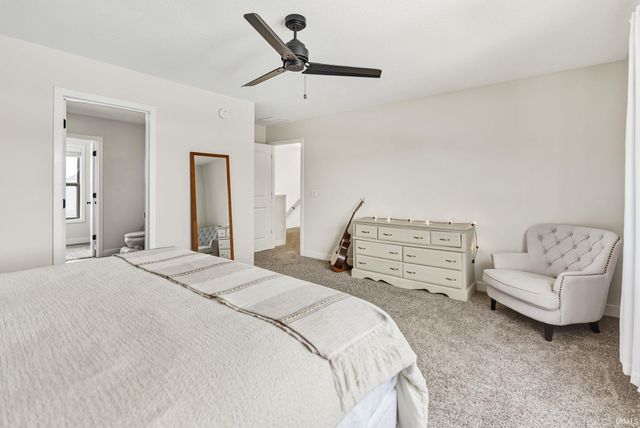 1301 Lone Oak Boulevard, Fort Wayne, IN 46818