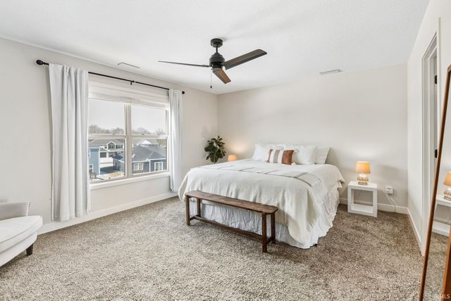 1301 Lone Oak Boulevard, Fort Wayne, IN 46818