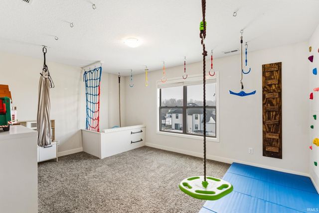 1301 Lone Oak Boulevard, Fort Wayne, IN 46818