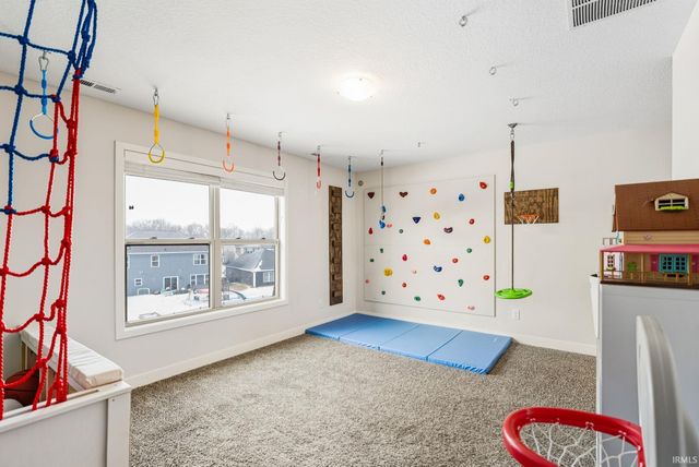 1301 Lone Oak Boulevard, Fort Wayne, IN 46818