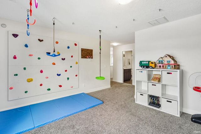 1301 Lone Oak Boulevard, Fort Wayne, IN 46818