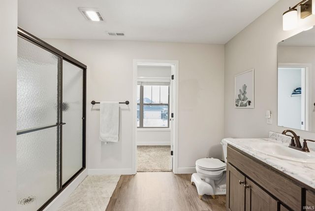 1301 Lone Oak Boulevard, Fort Wayne, IN 46818