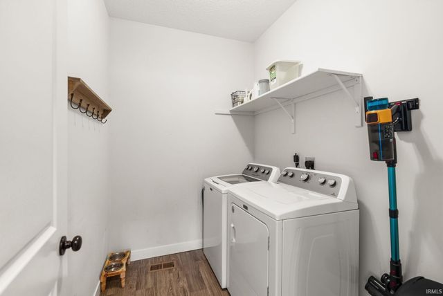 1301 Lone Oak Boulevard, Fort Wayne, IN 46818